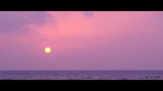 Купало [Славянские боги/Славянская мифология] смотреть онлайн