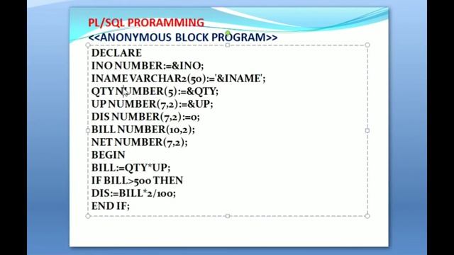 ORA-06502: numeric or value error:number precision too large error смотреть онлайн