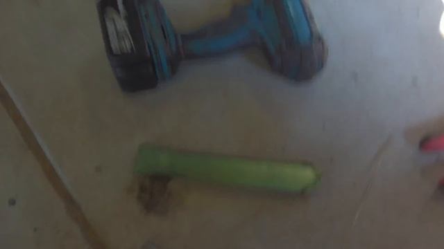 Subaru Forester 2008 air conditioning condenser & filter drier bag replacement смотреть онлайн