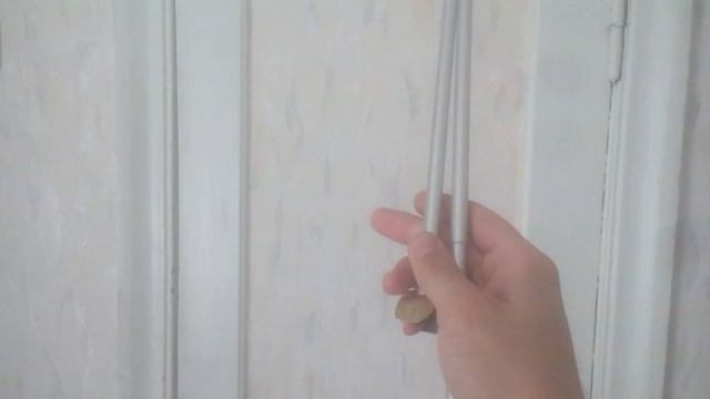 ТЕЛЕСКОПИЧЕСКАЯ ВЕЛОСИПЕДНАЯ ПОДНОЖКА. ТУРИСТИЧЕСКАЯ ТРОСТЬ ПОДСТАВКА смотреть онлайн