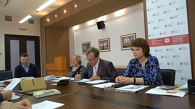 23.03.2019 Александр Шпаннагель "Незваная зима" смотреть онлайн
