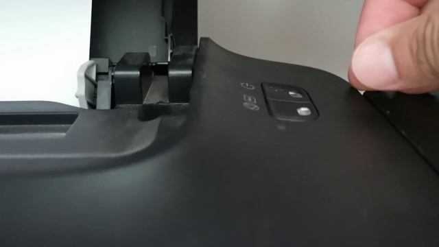 how to reset canon Ip2700 смотреть онлайн