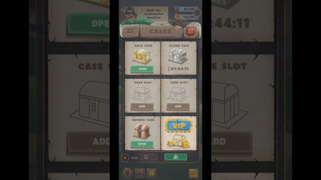 Trash Tycoon: Idle Clicker & Simulator & Business, Android Gameplay, Tips And Tricks, Game Review