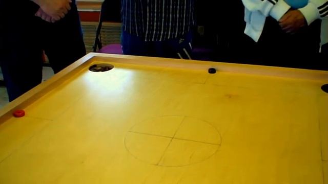 Начальный урок новус! смотреть онлайн