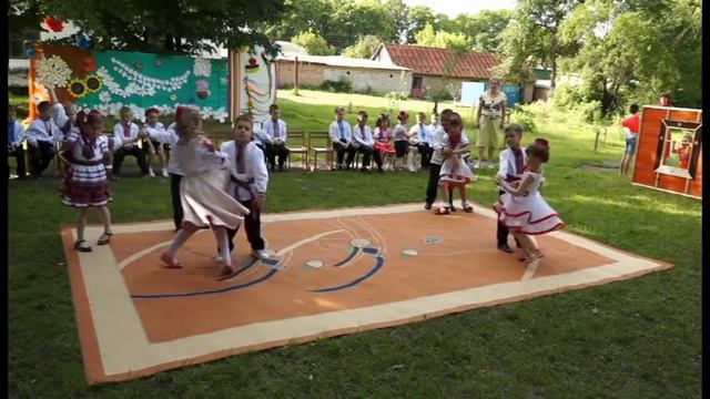 Берегите своих детей. смотреть онлайн