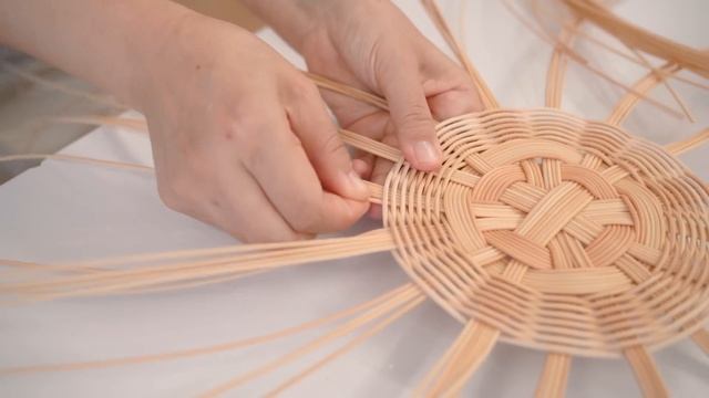 SUB) 살림하며 내 시간이 필요할 때, 주부의 취미생활 ?