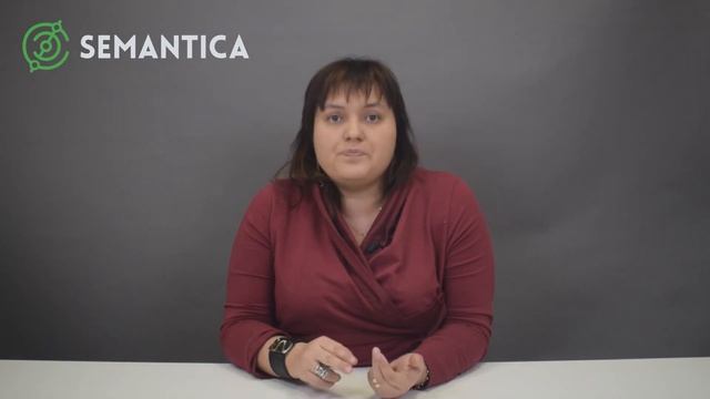 Цели в Яндекс Метрике: что это такое и зачем они нужны | SEMANTICA смотреть онлайн