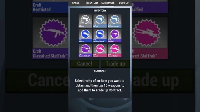 СКРАФТИЛ ДРАГОН ЛОР!!!! ОБЗОР ИГРЫ КЕЙС СИМУЛЯТОР 2!!!! смотреть онлайн