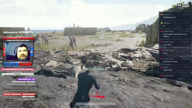 GIVING AWAY STEAM CARDS FOR SUBS* смотреть онлайн