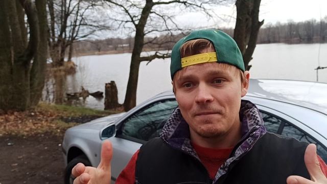 Гудит колесо. Гул от колеса на скорости 60,80,90 или 100 км в час. смотреть онлайн