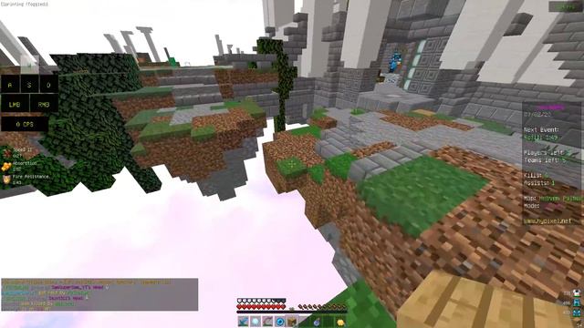 Мода и стиль в мире сегодней