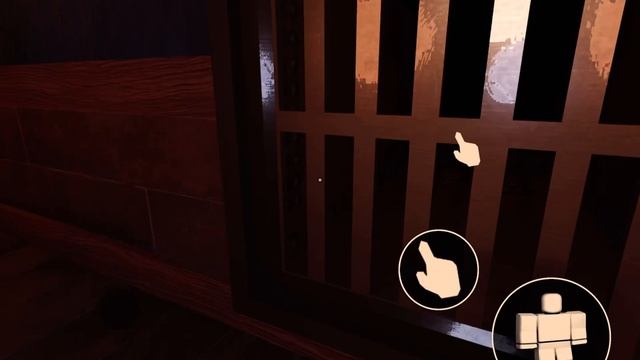 How Eyes???(Roblox Doors) смотреть онлайн