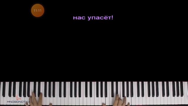 все меме 13 карт смотреть онлайн