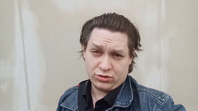 Евгений акимов 30 лет. самопробы проект Емеля. роль участковый Жучков смотреть онлайн