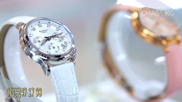 Часы ТВ смотреть онлайн