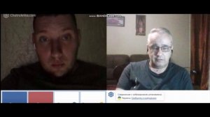 Реальность доводит древних укров до истерики