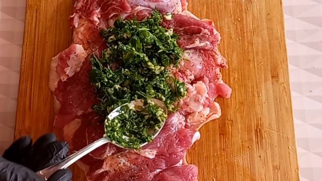 Фантастические Миры