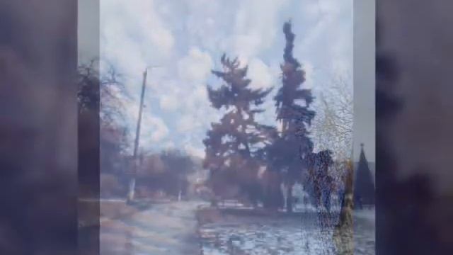 Новые чудеса природы!!! смотреть онлайн