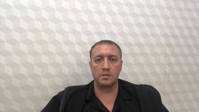 Как открыть свой бизнес в Израиле смотреть онлайн