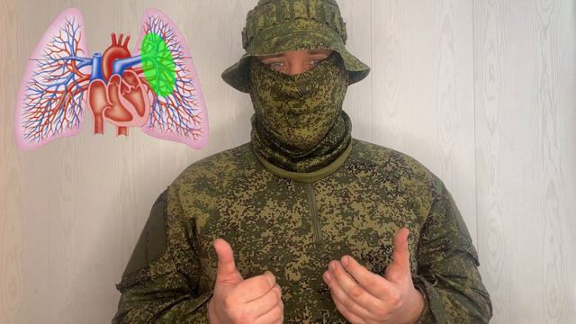 Гемоторакс(Виды,причины, помощь) смотреть онлайн