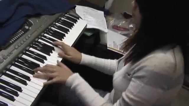 Practise смотреть онлайн