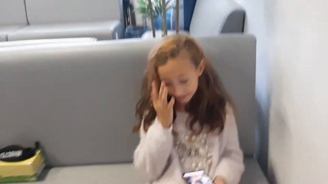 для журнала"Bon Kids".PapinaZaika новогодние фото. смотреть онлайн