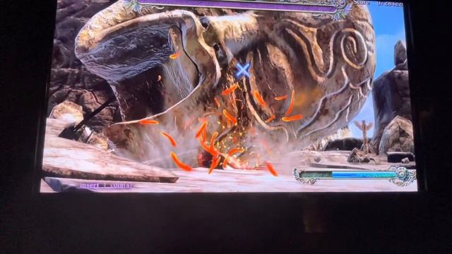 DeadStorm Pirates Special Edition Arcade Walkthrough смотреть онлайн