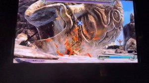 DeadStorm Pirates Special Edition Arcade Walkthrough