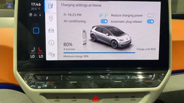 Cum arata VW ID3, ID Crozz si alte electrice @ DRIVE Forum Berlin смотреть онлайн