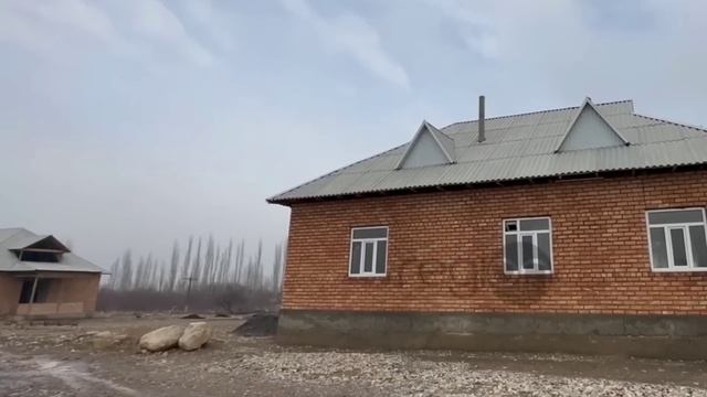 БИР ҮЙДӨ 6 АДАМ ГАЗГА УУЛАНЫП КАЗА БОЛДУ смотреть онлайн