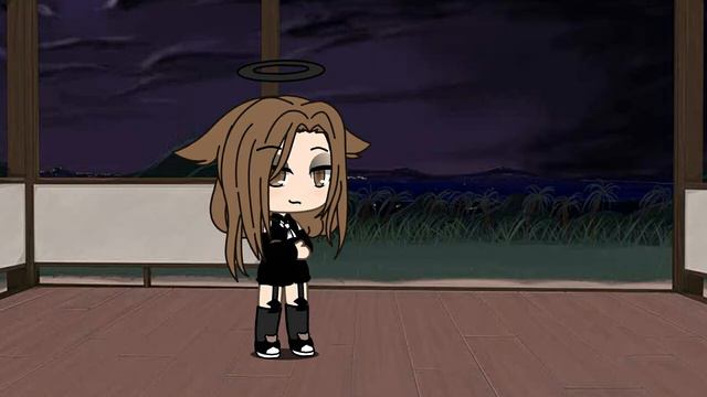 [Клип] "Дочка прокурора".Gacha Life .{Lissa Min} смотреть онлайн
