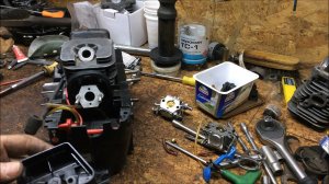 Партнёр Р-351 с эксклюзивным ,,бонусом,, от заказчика ремонта!)