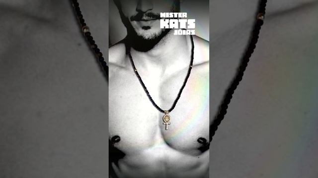 CONHEÇA A LINHA 2 EM 1 ANKH | JÓIAS COM PEDRAS NATURAIS | MISTER KATS JÓIAS смотреть онлайн
