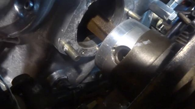 Работа над ошибками. смотреть онлайн