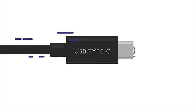 Профессиональный монитор для дизайнеров BenQ PD2710QC смотреть онлайн