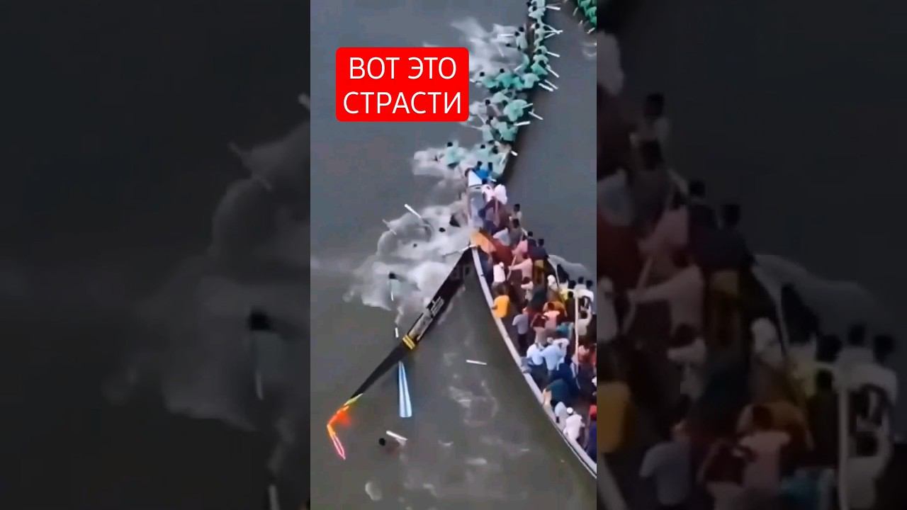 Что это было?? смотреть онлайн