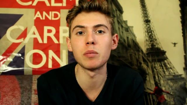 Andrey Voronov.Твой взгляд смотреть онлайн