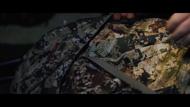 Bukharan Markhor - Cathedral of Stone - A Wild Strongholds film - 4K смотреть онлайн