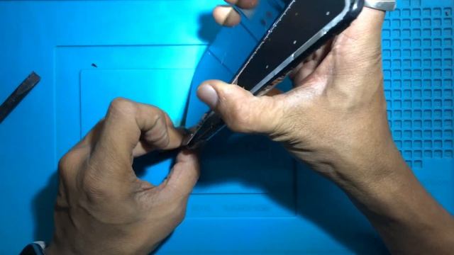 Oneplus Nord CE 2 Lite Disassembly And Display Replacement Tutorial 4K смотреть онлайн