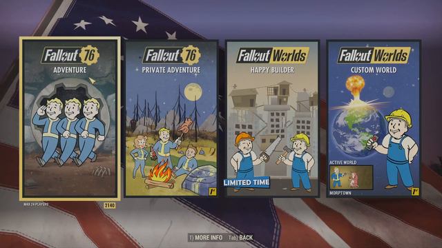 How to get the Red Asylum Dress Faster!!! Tips and Tricks. Fallout 76 смотреть онлайн