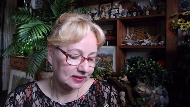 свежесть и сладость в одном флаконе смотреть онлайн