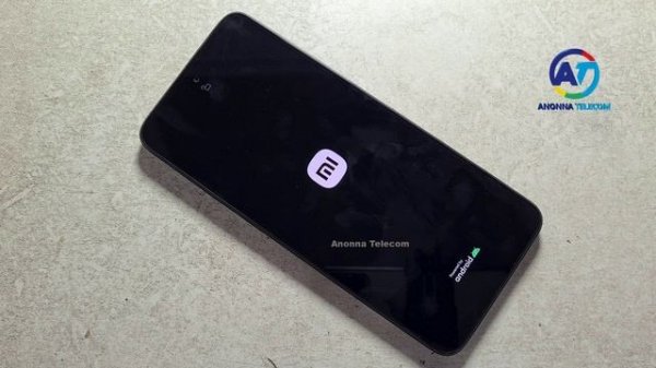 Hard Reset Redmi Note 13 Pro | Xiaomi Redmi Note 13 Pro Pattern Pin Password Fingerprint Unlock