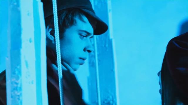 Детский интерактивный театр "КРОПКА" г. Минск смотреть онлайн