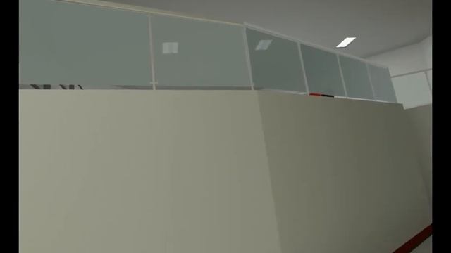 Budget Cuts 2 Mission Insolvency (Oculus Rift): What Even Is Work? [6/6] смотреть онлайн