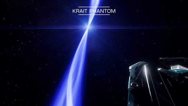 I'm an EXPLORER - Which Should I Fly? | Elite Dangerous Exploration 2024 смотреть онлайн