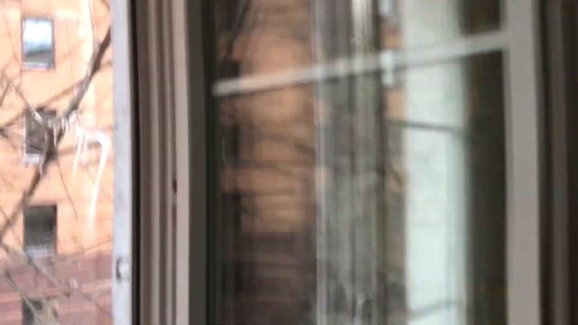 Деревянные окна из лиственницы с раскладкой и алюминиевым окладом смотреть онлайн