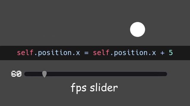The Most Common Bug in Video Game History (and how to fix it) смотреть онлайн
