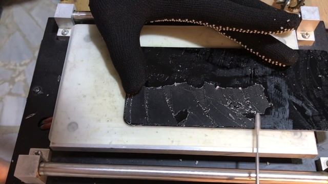 Redmi 10c Screen Glass Replacement. Redmi 10c замена стекла экрана. #redmi10c Ekran Oynasi Almashdi