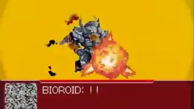 Super Robot Taisen Original Generation 2 R-1,R-2,R-3,all attacks смотреть онлайн