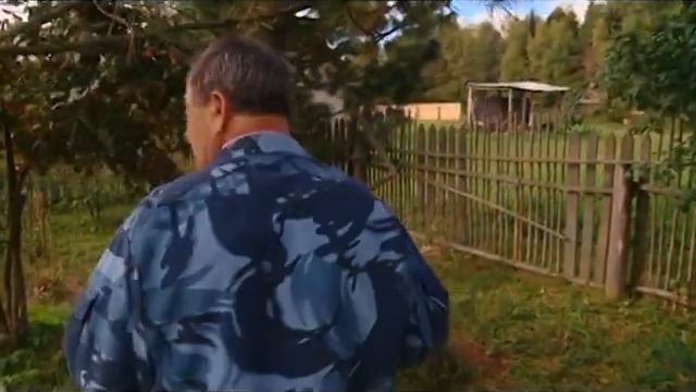 "Светӥ дорын куноын" Сюмси ёросысь нюлэсчи смотреть онлайн